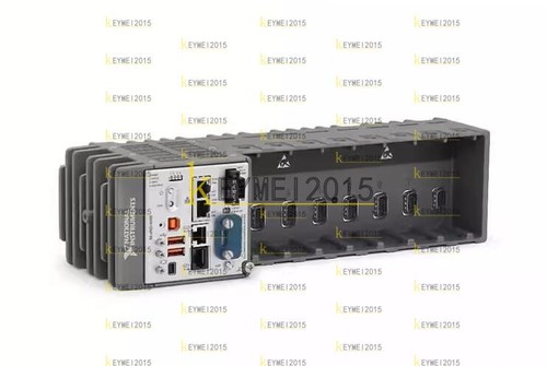 1pcs nuovo crio - 1pcs,
