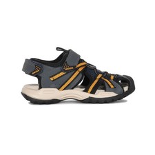 Shoes Geox J450RBC0659