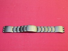 2nd MANO: Swatch ORIGINALE