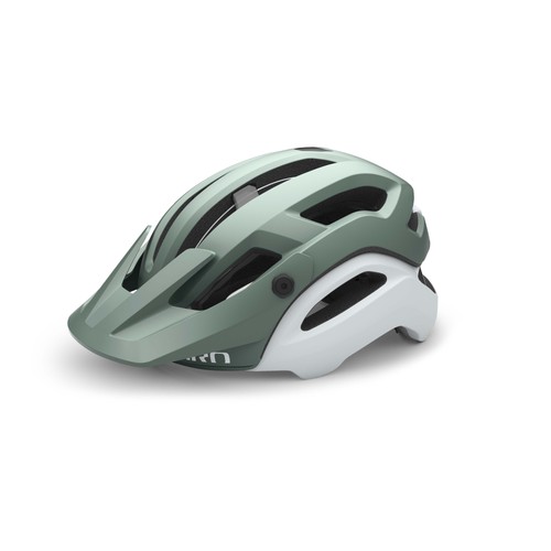 Casco giro manifest - giro,