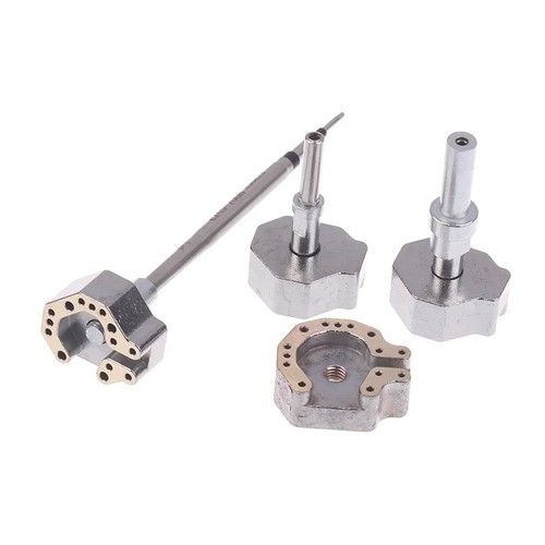 Joystick set strumenti - joystick,