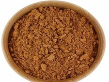 DASHAMOOLA DASHAMULA POWDER