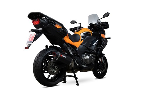 Kawasaki versys 1000 19 - versys,