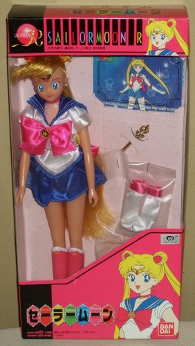 Sailor moon tsukino - moon,