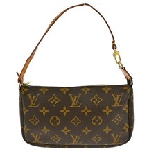 BUYIT12 Louis Vuitton Pochette