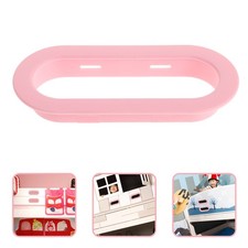 Accessori per letti - accessori,