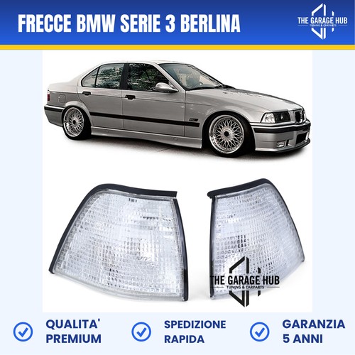 Frecce set bianche per - frecce,
