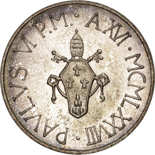 43572 moneta città del - cittÀ,