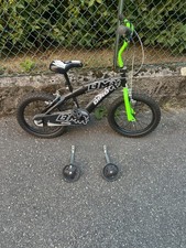 Dino bikes r88 bicicletta - dino,