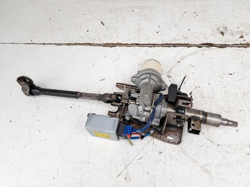 8200809483 piantone elettrico - 8200809483,