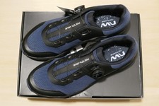 NORTHWAVE CORSAIR 2 Northwave