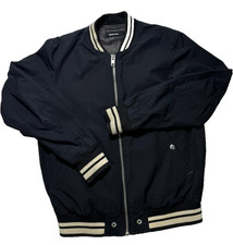 Men diesel embroidered logo - diesel,