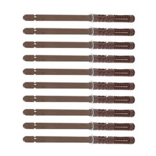  10 PCS Reggimensole Da Muro