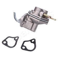 Pompa carburante JAPANPARTS PB-808 per SUZUKI SAMURAI OS SJ410 trazione integrale