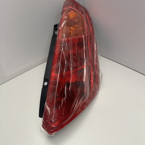 51701590 fanale post fiat - 51701590,