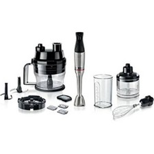 Bosch Haushalt MSM6M8X1
