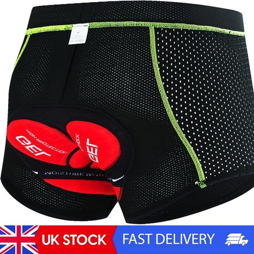 Pantaloncini ciclismo uomo - ciclismo,