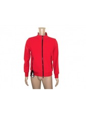 Rrd giubbotto uomo mod - giubbotto, winter