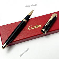 Penna roller esecutiva