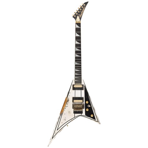 Jackson usa custom - jackson, shop