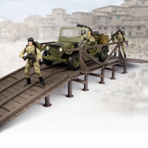 Spedizione squadra e - spedizione,