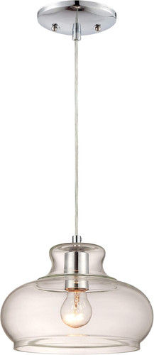 Lighting lampada sospensione - lampada,