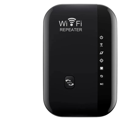 Ripetitore wifi wireless - wifi,