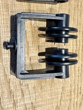 IFF - INDUSTRIA FOTOTECNICA