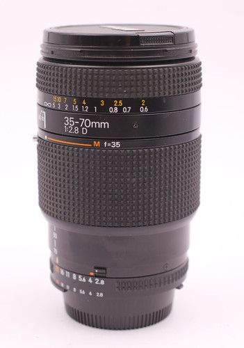 Nikon nikkor d - nikon, d,