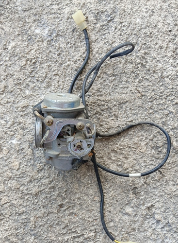 Carburatore honda 150 - carburatore,