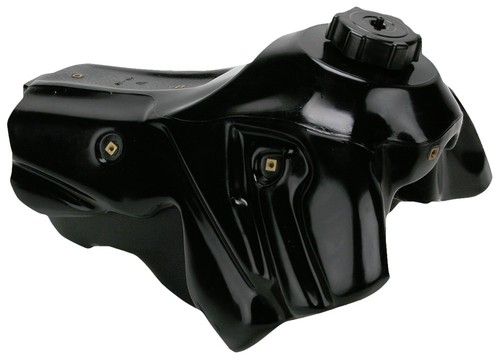 Ims 117326bk1 serbatoio - 117326bk1,