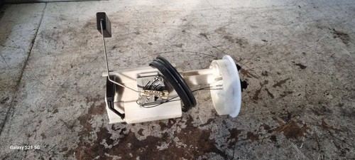 Pompa carburante volkswagen - pompa,
