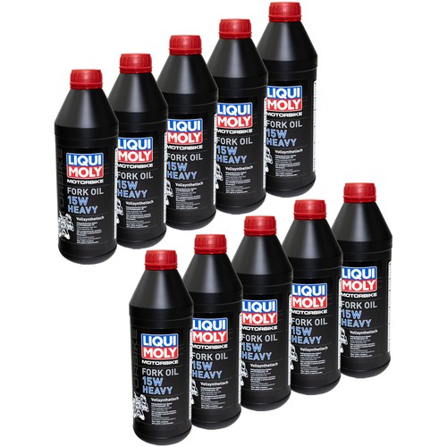 Olio forcella liqui - olio, di