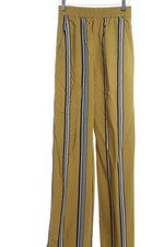 ZARA WOMAN Pantalone jersey