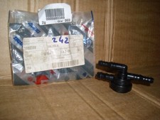 VALVOLA SERVOFRENO PER - VEICOLO D'EPOCA -leggi tutto