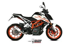 KT.019.SM3X Mivv terminale