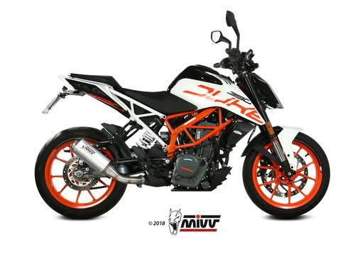 019 sm3x mivv terminale - kt.019.sm3x,