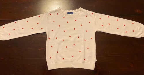 Maglia bambina okaidi - bambina, 6