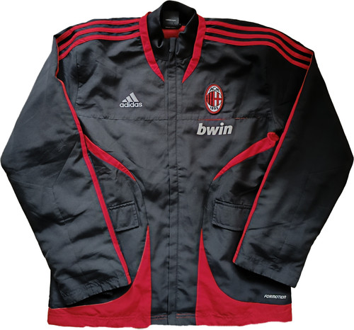 Maglia calcio shirt - calcio,