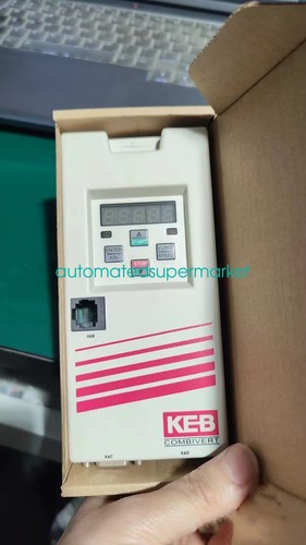 1pz nuovo keb 00f5060 a000 - 1pz,