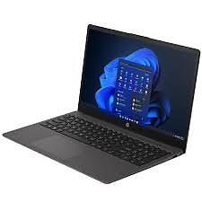 HP NOTEBOOK G10 250 9B9R7EA