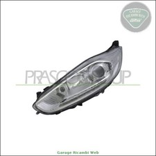FD3464914 Faro fanale Prasco