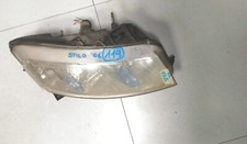IDEA FIAT '01 FARO FANALE DX