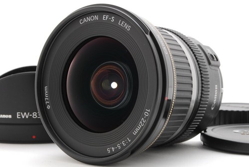 【Quasi come nuovo】Tamron