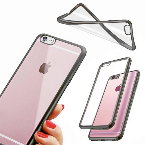 Custodia cellulare tpu per - custodia,
