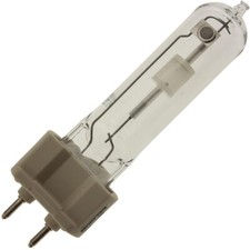 PHILIPS 148361 CDM-T 70W/930T6