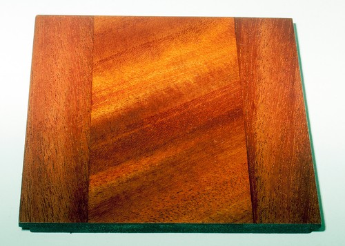 Lente legno 120x118 - in, mm