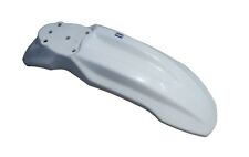 Parafango Anteriore Bianco Cfr