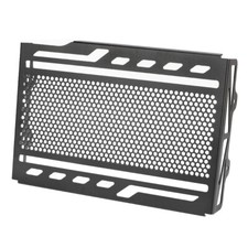 Per Honda CMX Rebel 500(S)