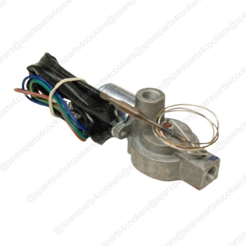 Cannon 10555g dispositivo - 10555g,